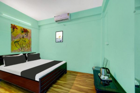 Hotel O R.B Inn